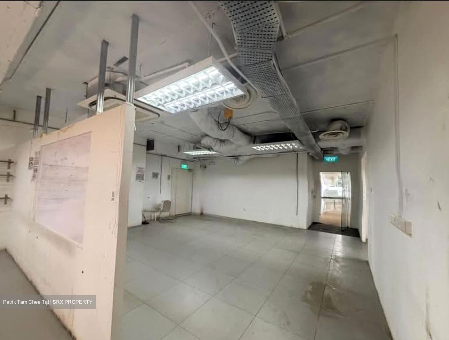 Lee Kai House (D7), Office #639805921